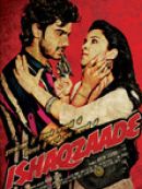 Télécharger Ishaqzaade