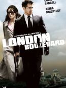 Télécharger London Boulevard