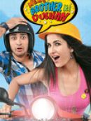 Achat DVD  Mere Brother Ki Dulhan 