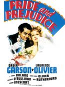 Achat DVD  Orgueil Et Prejuges 