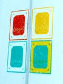 Télécharger Canvas