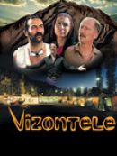 Achat DVD  Vizontele 