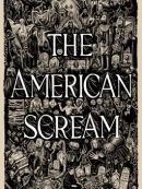 Achat DVD  The American Scream 