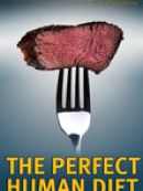 Achat DVD  La diète parfaite pour les humains 