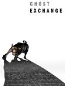 Achat DVD  Ghost Exchange 