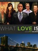 Télécharger What Love Is