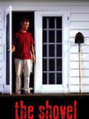 Achat DVD  The Shovel 