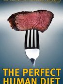 Achat DVD  La Diète Parfaite Pour Les Humains (The Perfect Human Diet) 