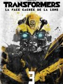 Télécharger Transformers 3: La Face Cachée De La Lune