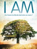 Achat DVD  I Am (2010) 