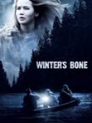 Achat DVD  Winter's bone 