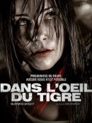 Achat DVD  Dans L'œil Du Tigre 