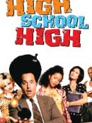 Achat DVD  Prof Et Rebelle 