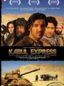 Achat DVD  Kabul Express 