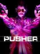 Télécharger Pusher