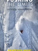 Achat DVD  Pushing the Limits : Une aventure humaine exceptionnelle 