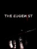 Achat DVD  The Eugenist 