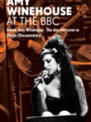 Achat DVD  Amy Winehouse: At the BBC - Arena: The Day She Came to Dingle 