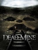 Achat DVD  Dead Mine 