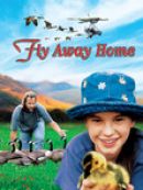 Achat DVD  L'Envolee Sauvage 