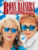 Achat DVD  Bons Baisers D'Hollywood 