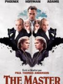 Achat DVD  The Master (VF) 