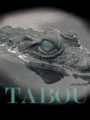 Télécharger Tabou