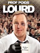 Télécharger Prof Poids Lourd