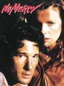 Achat DVD  Sans Pitié 