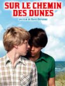 Achat DVD  Sur Le Chemin Des Dunes 