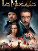 Achat DVD  Les Misérables (2012) 