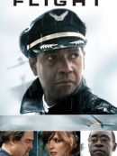 Télécharger Flight