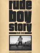 Achat DVD  Rude Boy Story 
