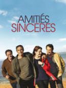 Achat DVD  Amitiés Sincères 