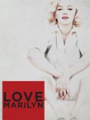 Achat DVD  Love, Marilyn 