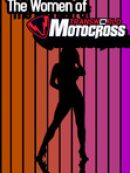 Achat DVD  The Women of Transworld Motocross 