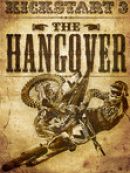 Télécharger Kickstart 3.5 - Whiskey Throttle The Hangover