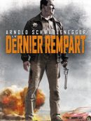Achat DVD  Le Dernier Rempart (VOST) 