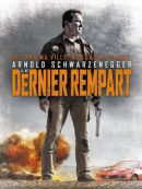 Achat DVD  Le Dernier Rempart (VF) 