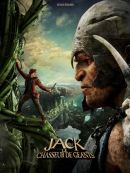 Achat DVD  Jack Le Chasseur De Géants (Jack The Giant Slayer) 