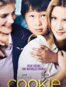 Télécharger Cookie