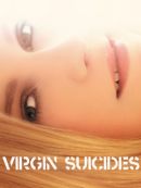 Achat DVD  Virgin Suicides 