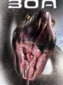 Achat DVD  Boa (2002) 