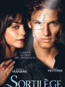 Achat DVD  Sortilège 