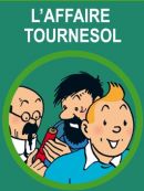 Achat DVD  Tintin Et L'affaire Tournesol 