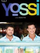 Télécharger Yossi