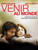 Achat DVD  Venir Au Monde (VOST) 
