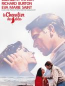 Achat DVD  Le Chevalier Des Sables 