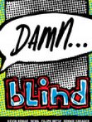 Achat DVD  Damn: Blind Skateboards 