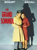 Achat DVD  Le Grand Sommeil 